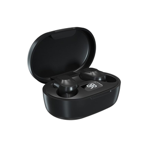 هدفون بی سیم لنوو مدل LENOVO XT91-2