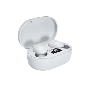 هدفون بی سیم لنوو مدل LENOVO XT91-4