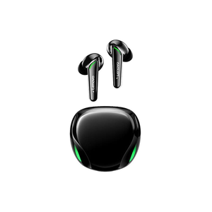 هدفون بی سیم لنوو مدل Lenovo Thinkplus Live Pods XT92