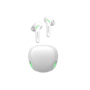 هدفون بی سیم لنوو مدل Lenovo Thinkplus Live Pods XT92-3