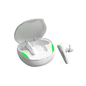 هدفون بی سیم لنوو مدل Lenovo Thinkplus Live Pods XT92-4