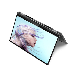 لپ تاپ لنوو یوگا | Lenovo Yoga i7 10510U-8GB-512GB SSD-UHD-1