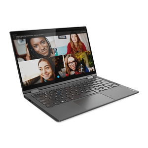 لپ تاپ لنوو یوگا | Lenovo Yoga i7 10510U-8GB-512GB SSD-UHD-2