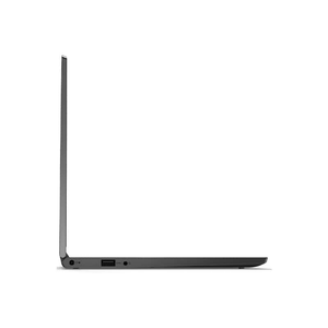 لپ تاپ لنوو یوگا | Lenovo Yoga i7 10510U-8GB-512GB SSD-UHD-4