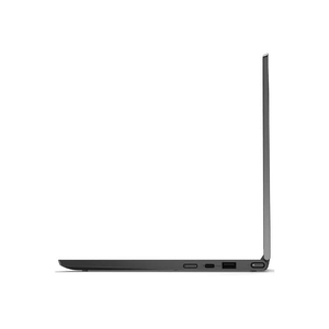 لپ تاپ لنوو یوگا | Lenovo Yoga i7 10510U-8GB-512GB SSD-UHD-5