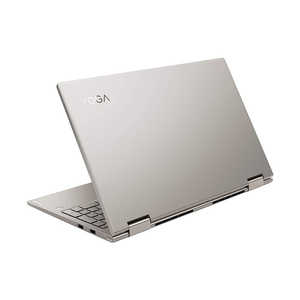لپ تاپ لنوو یوگا | Lenovo Yoga i7 10510U-12GB-512GB SSD-UHD-3
