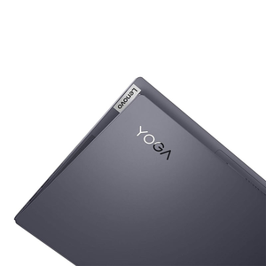 لپ تاپ لنوو یوگا اسلیم ۷ | Lenovo Yoga Slim 7 i7 1165G7-16GB-1TB SSD-Iris xe-3