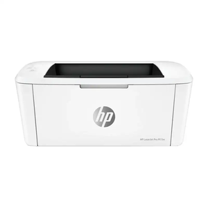 پرینتر لیزری اچ پی HP LaserJet Pro M15w