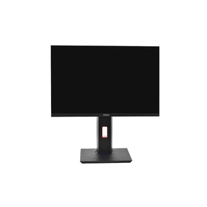 کامپیوتر همه کاره 22 اینچی مایا مدل MAYA MA22-A