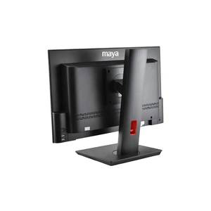 کامپیوتر همه کاره 22 اینچی مایا مدل MAYA MA22-A-1