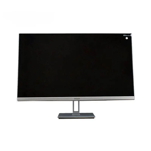 کامپیوتر همه کاره 24 اینچی مایا مدل MAYA MA24 A9-F