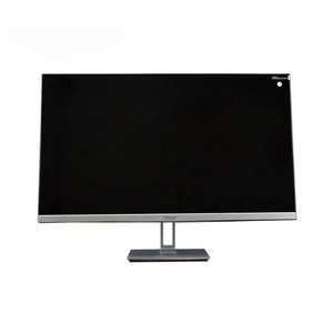 کامپیوتر همه کاره 24 اینچی مایا مدل MAYA MA24 A9-A