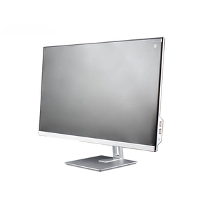 کامپیوتر همه کاره 24 اینچی مایا مدل MAYA MA24 A9-B-2