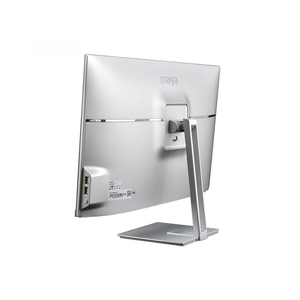 کامپیوتر همه کاره 24 اینچی مایا مدل MAYA MA24 A9-B-3