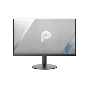 کامپیوتر همه کاره 24 اینچی مایا مدل MAYA MA24 C10-A