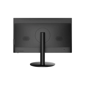 کامپیوتر همه کاره 24 اینچی مایا مدل MAYA MA24 C10-A-1