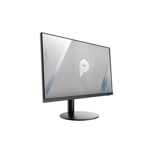 کامپیوتر همه کاره 24 اینچی مایا مدل MAYA MA24 C10-A-2