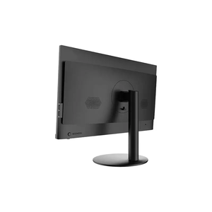 کامپیوتر همه کاره 24 اینچی مایا مدل MAYA MA24 C10-A-3