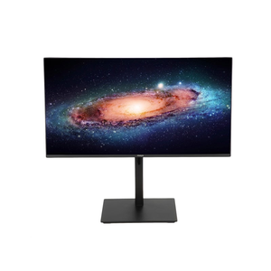 مانیتور مایا MAYA Monitor MO24-T سایز 24 اینچ