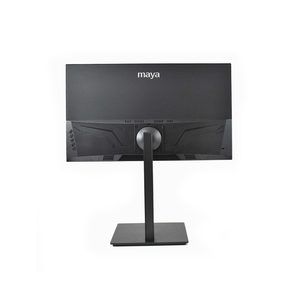 مانیتور مایا MAYA Monitor MO24-T سایز 24 اینچ-1