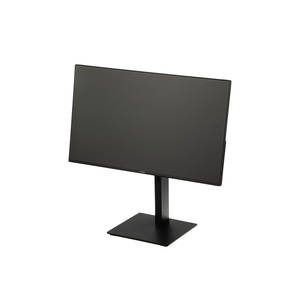 مانیتور مایا MAYA Monitor MO24-T سایز 24 اینچ-2