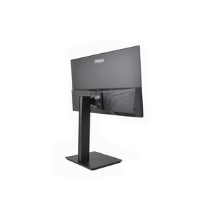 مانیتور مایا MAYA Monitor MO24-T سایز 24 اینچ-3