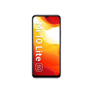 گوشی موبایل شیائومی مدل Xiaomi Mi 10 Lite 5G رم 6 گیگابایت ظرفیت 128 گیگابایت-13