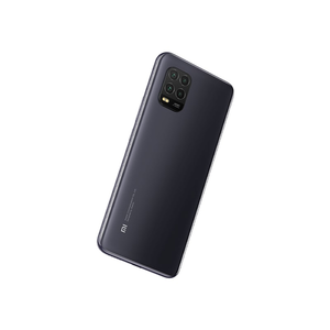 گوشی موبایل شیائومی مدل Xiaomi Mi 10 Lite 5G رم 6 گیگابایت ظرفیت 128 گیگابایت-16