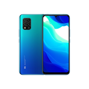 گوشی موبایل شیائومی مدل Xiaomi Mi 10 Lite 5G رم 6 گیگابایت ظرفیت 128 گیگابایت-9