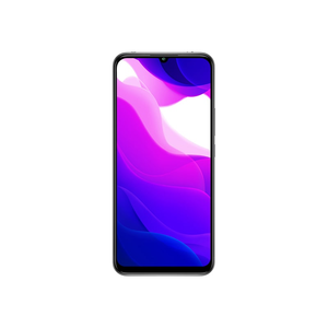 گوشی موبایل شیائومی مدل Xiaomi Mi 10 Lite 5G رم 8 گیگابایت ظرفیت 256 گیگابایت