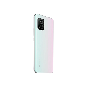گوشی موبایل شیائومی مدل Xiaomi Mi 10 Lite 5G رم 6 گیگابایت ظرفیت 128 گیگابایت-4