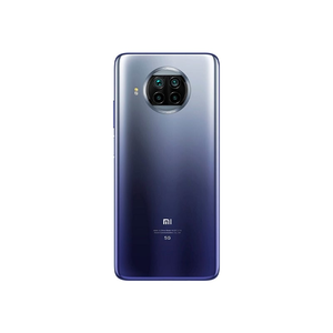 گوشی موبایل شیائومی مدل Xiaomi Mi 10T Lite 5G رم 6 گیگابایت ظرفیت 64 گیگابایت-6