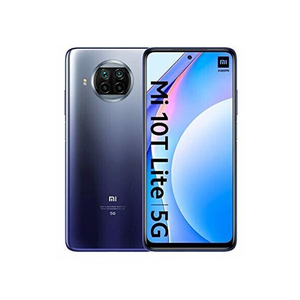 گوشی موبایل شیائومی مدل Xiaomi Mi 10T Lite 5G رم 6 گیگابایت ظرفیت 64 گیگابایت-7
