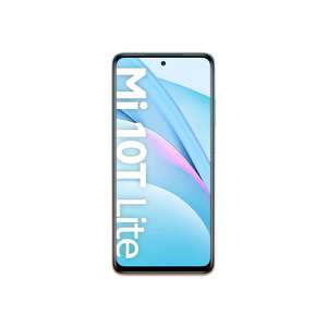 گوشی موبایل شیائومی مدل Xiaomi Mi 10T Lite 5G رم 6 گیگابایت ظرفیت 64 گیگابایت-0