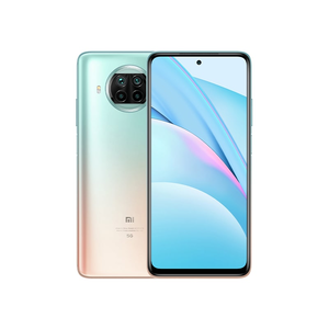 گوشی موبایل شیائومی مدل Xiaomi Mi 10T Lite 5G رم 6 گیگابایت ظرفیت 64 گیگابایت-13