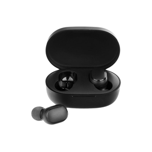 هدفون بی سیم شیائومی مدل Mi Earbuds Basic 2
