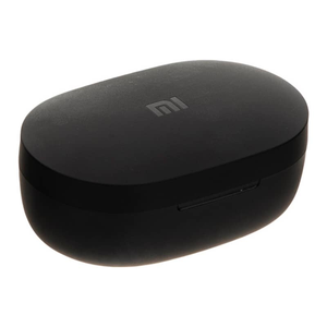 هدفون بی سیم شیائومی مدل Mi Earbuds Basic 2-2