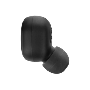 هدفون بی سیم شیائومی مدل Mi Earbuds Basic 2-3