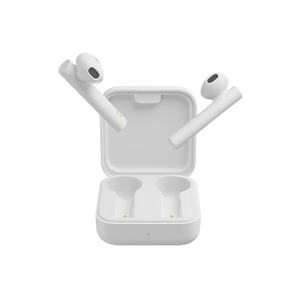 هدفون بی سیم شیائومی مدل Mi Earphone 2 Basic