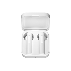 هدفون بی سیم شیائومی مدل Mi Earphone 2 Basic-2