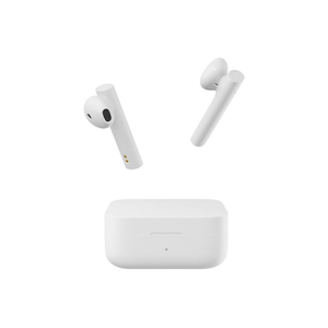 هدفون بی سیم شیائومی مدل Mi Earphone 2 Basic-3