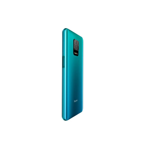 گوشی موبایل شیائومی مدل Xiaomi Redmi Note 9S 4G رم 4 گیگابایت ظرفیت 64 گیگابایت-3