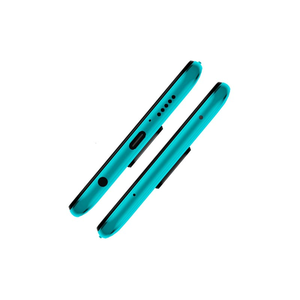 گوشی موبایل شیائومی مدل Xiaomi Redmi Note 9S 4G رم 4 گیگابایت ظرفیت 64 گیگابایت-4