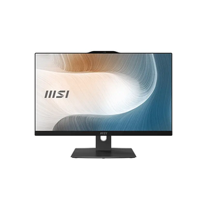 کامپیوتر همه کاره 23.8 اینچی ام اس آی مدل MSI MODERN AM242P 11M-A
