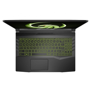 لپ تاپ 15 اینچی ام اس آی مدل MSI Alpha 15 B5EEK 066XML-1