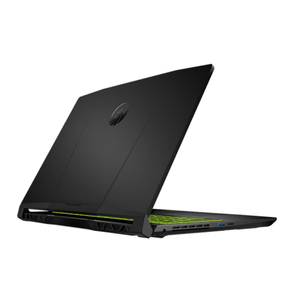 لپ تاپ 15 اینچی ام اس آی مدل MSI Alpha 15 B5EEK 066XML-3