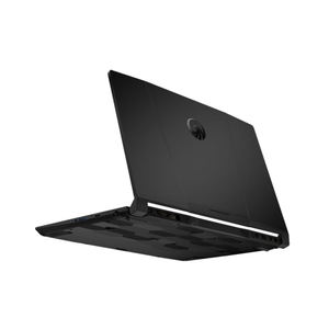 لپ تاپ 15 اینچی ام اس آی مدل MSI Alpha 15 B5EEK 066XML-4