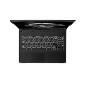لپ تاپ 17 اینچی ام اس آی مدل MSI CREATOR M16 A11UC 882XML-1