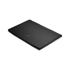 لپ تاپ 17 اینچی ام اس آی مدل MSI CREATOR M16 A11UC 882XML-5