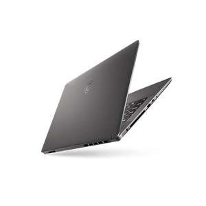 لپ تاپ 16 اینچی ام اس آی مدل MSI CREATOR Z16 A11UET-242XML-2